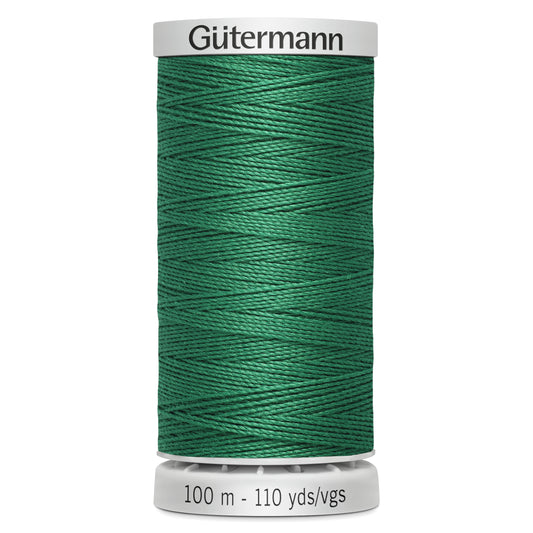 Extra Upholstery Thread - 100m Colour 402