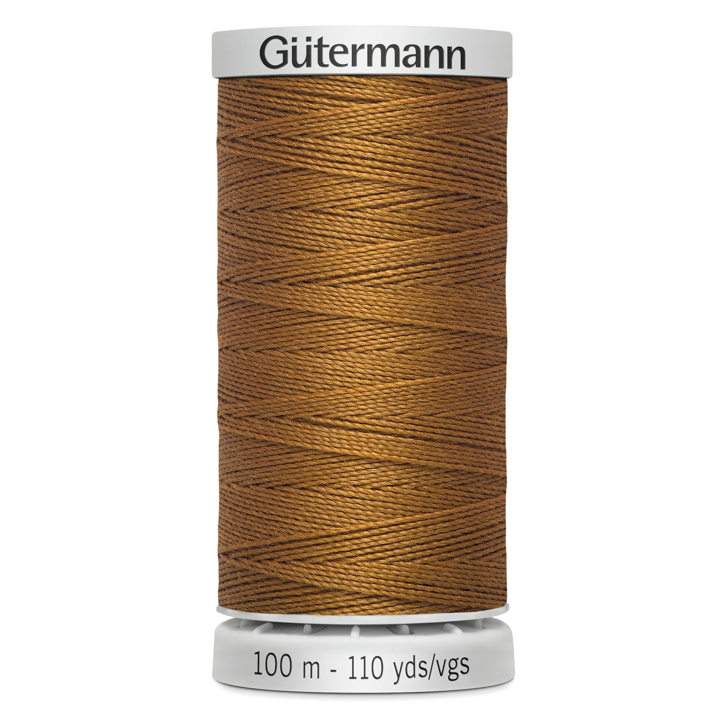 Extra Upholstery Thread - 100m Colour 448