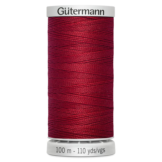 Extra Upholstery Thread - 100m Colour 46
