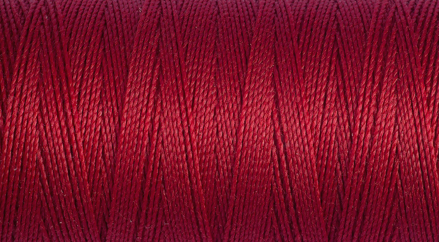 Extra Upholstery Thread - 100m Colour 46