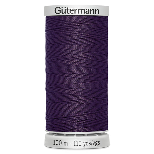 Extra Upholstery Thread - 100m Colour 512