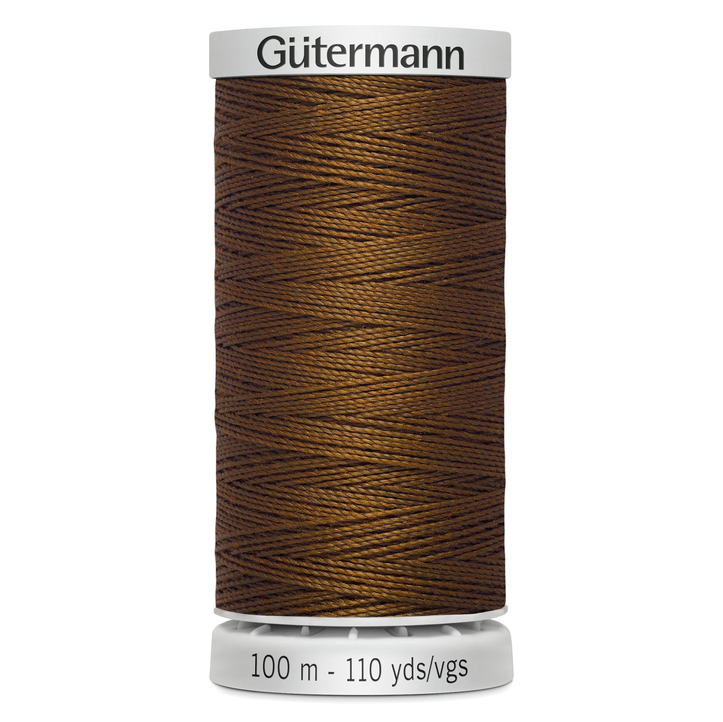 Extra Upholstery Thread - 100m Colour 650