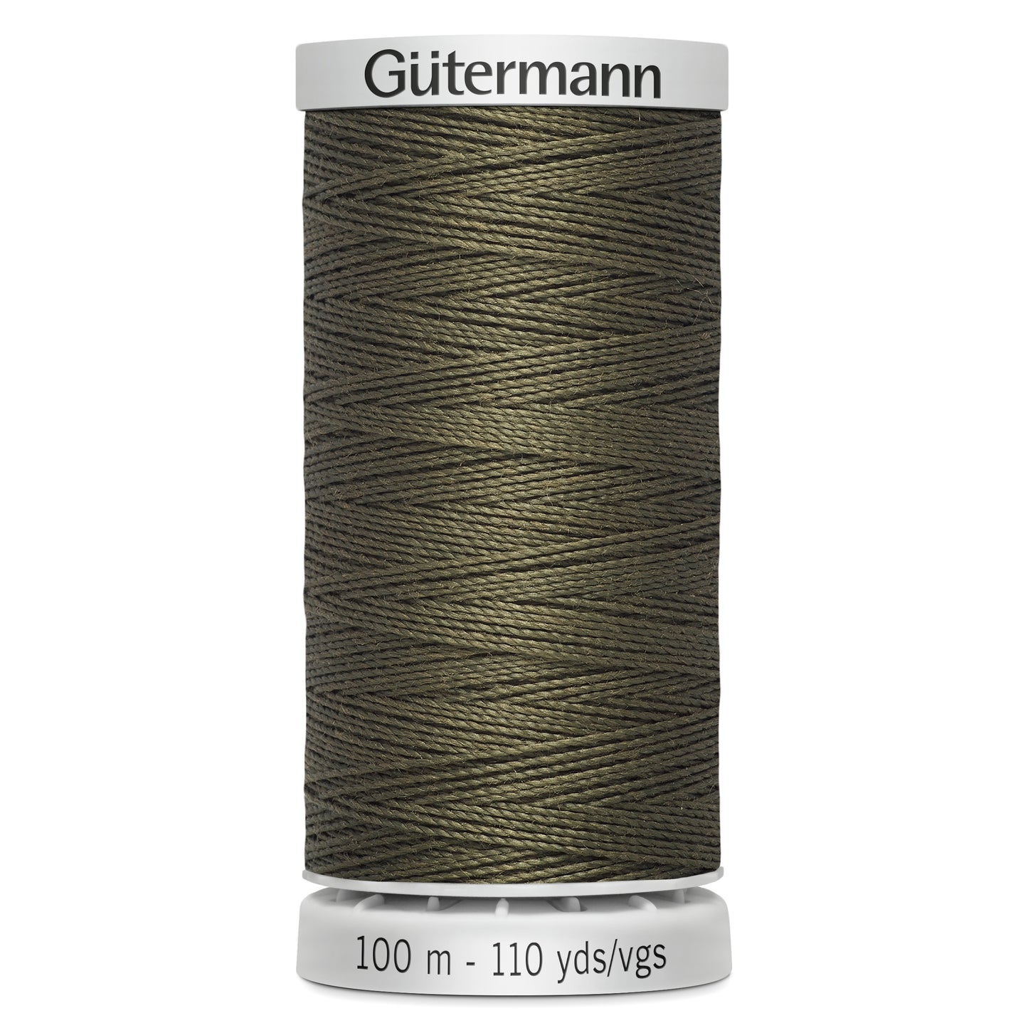 Extra Upholstery Thread - 100m Colour 676
