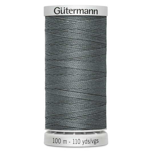 Extra Upholstery Thread - 100m Colour 701