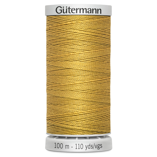 Extra Upholstery Thread - 100m Colour 968