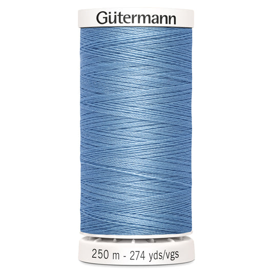 Sew All Thread - 250m Colour 143