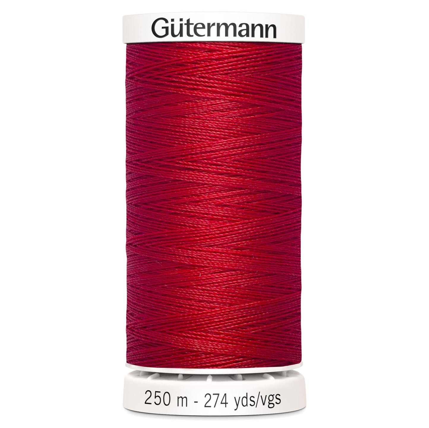 Sew All Thread - 250m Colour 156