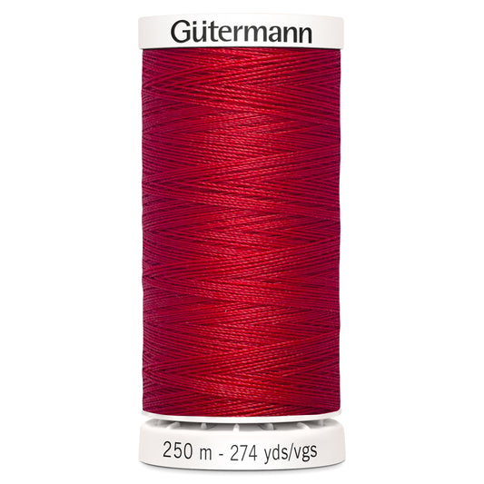 Sew All Thread - 250m Colour 156