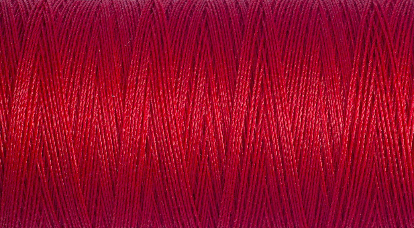 Sew All Thread - 250m Colour 156