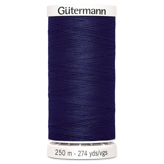 Sew All Thread - 250m Colour 310