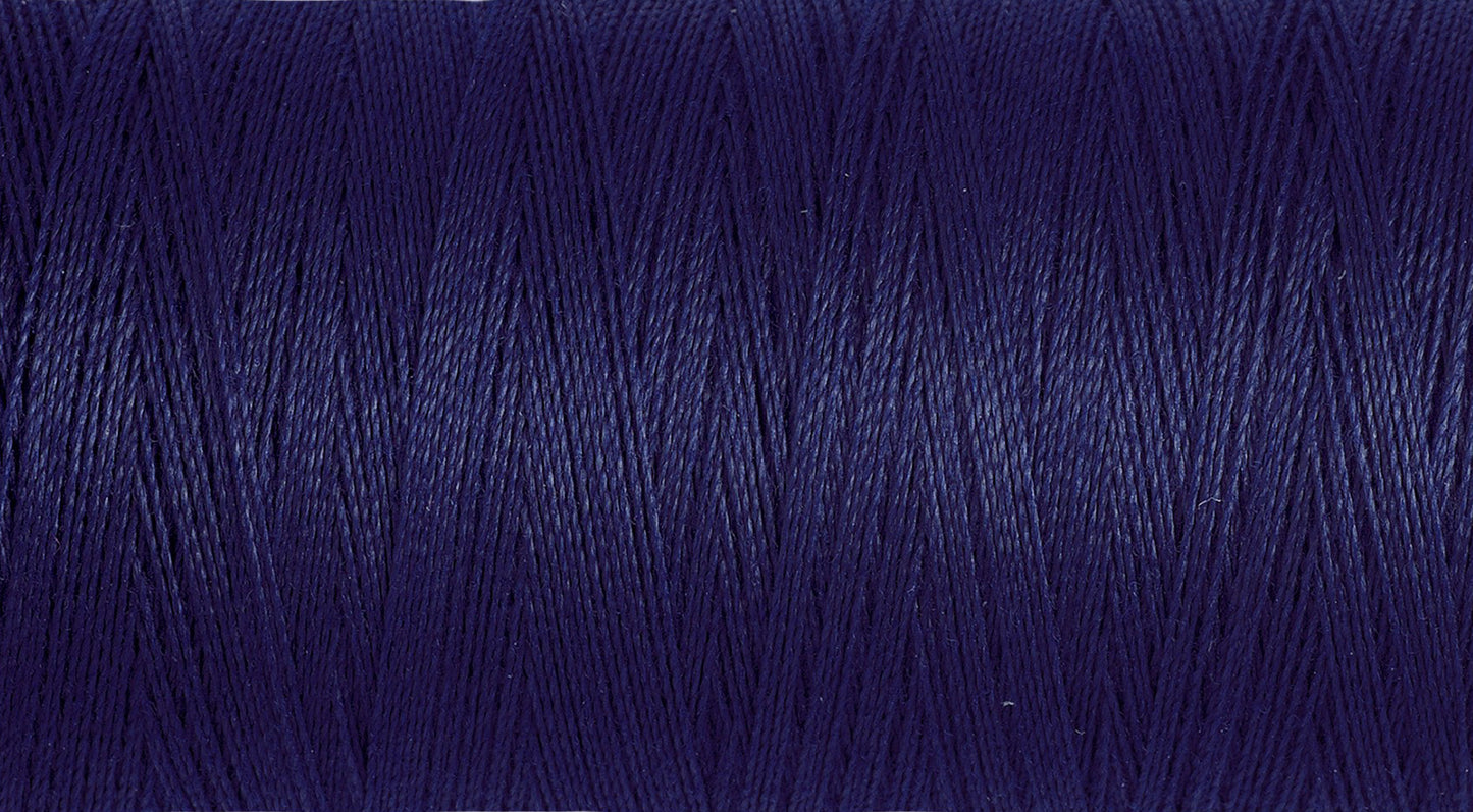 Sew All Thread - 250m Colour 310