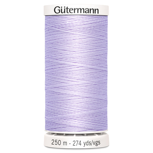 Sew All Thread - 250m Colour 442