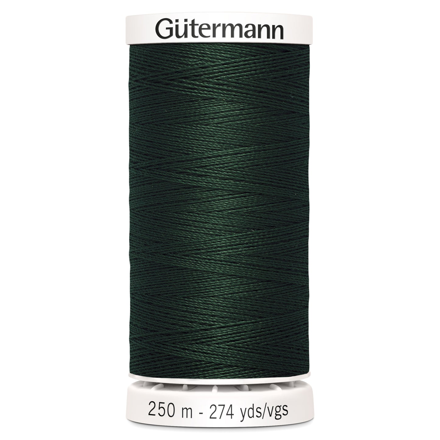 Sew All Thread - 250m Colour 472