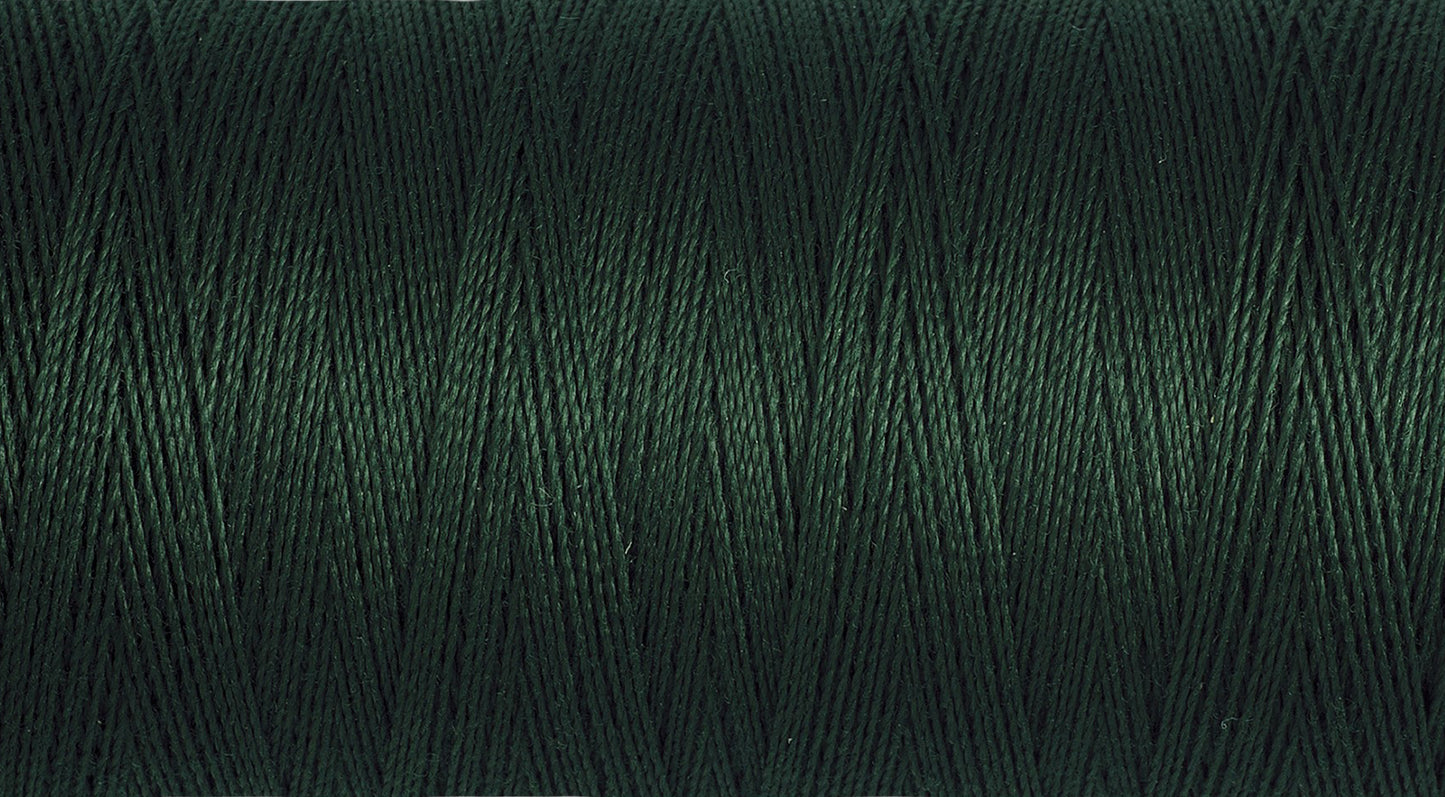 Sew All Thread - 250m Colour 472