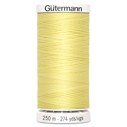 Sew All Thread - 250m Colour 578