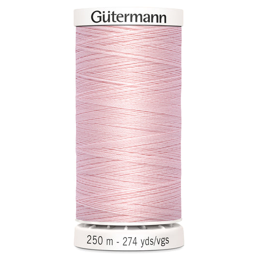 Sew All Thread - 250m Colour 659