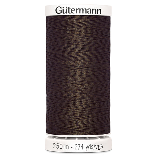 Sew All Thread - 250m Colour 694