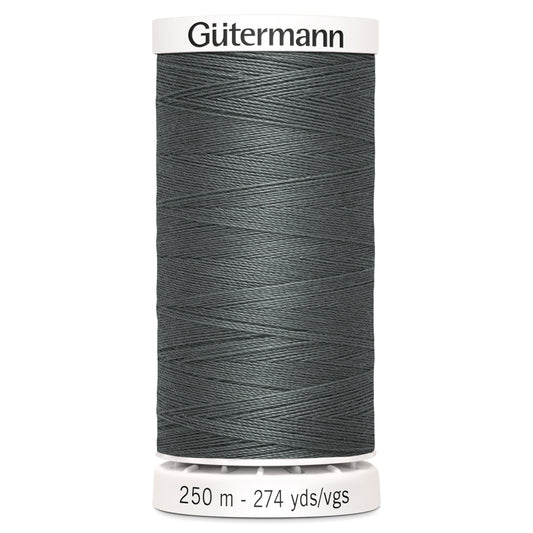 Sew All Thread - 250m Colour 701