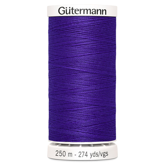 Sew All Thread - 250m Colour 810