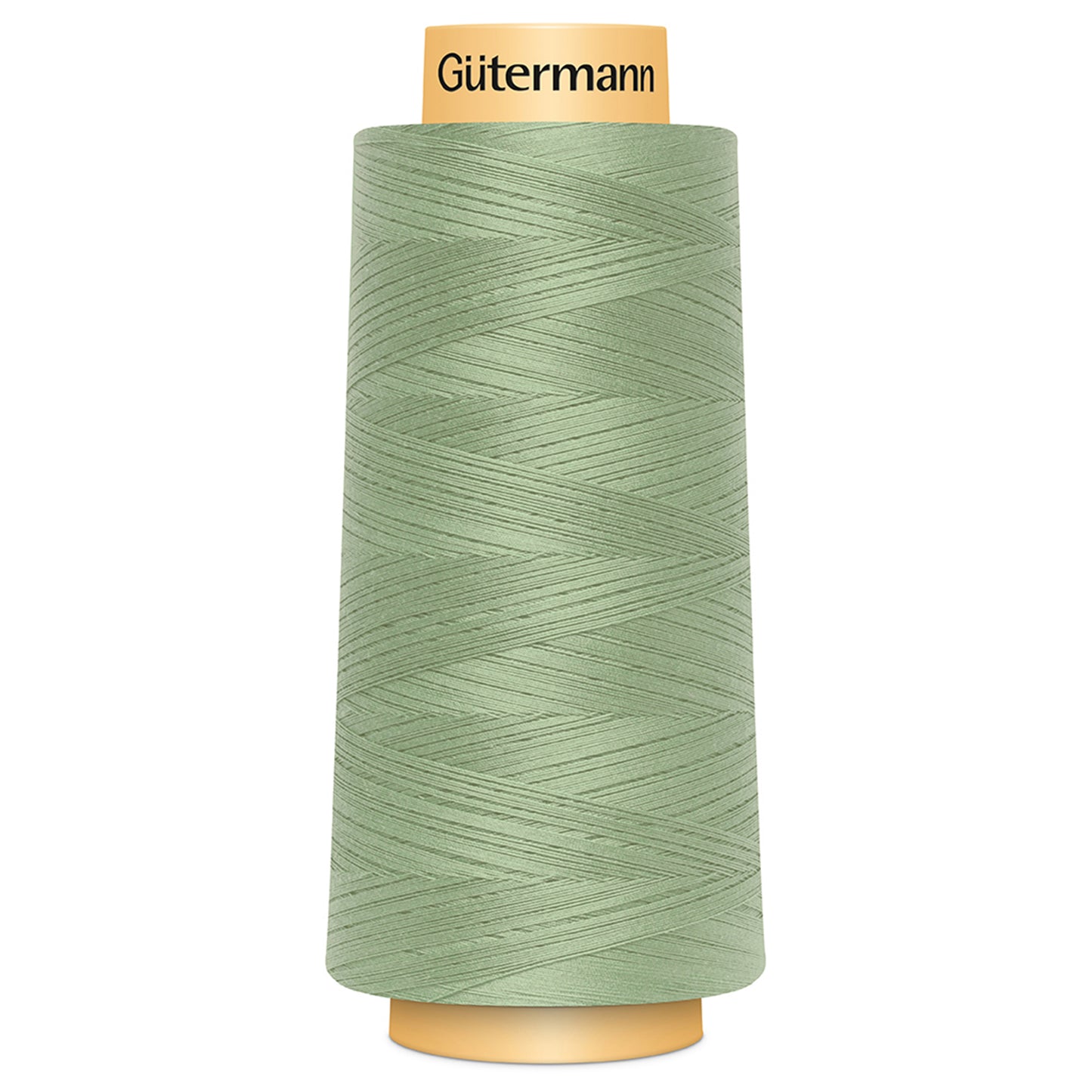 Gutermann Natural Cotton Thread: 250m - Colour 8816