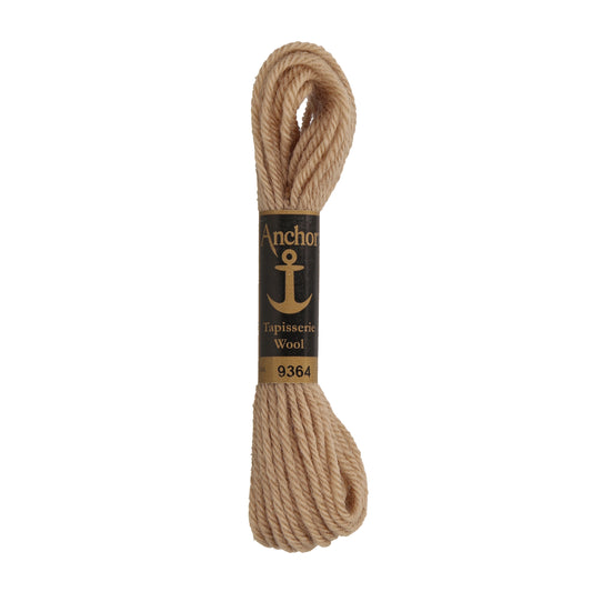 Copy of Anchor Tapisserie Wool - 9364