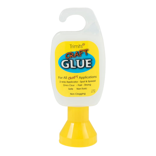 Craft Glue - for all Craft applications